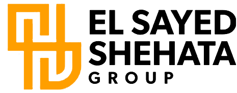 shehagroup-logo